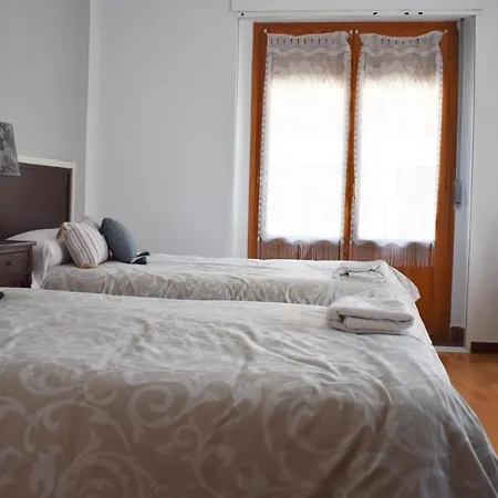 Vut Comuneros Ávila
